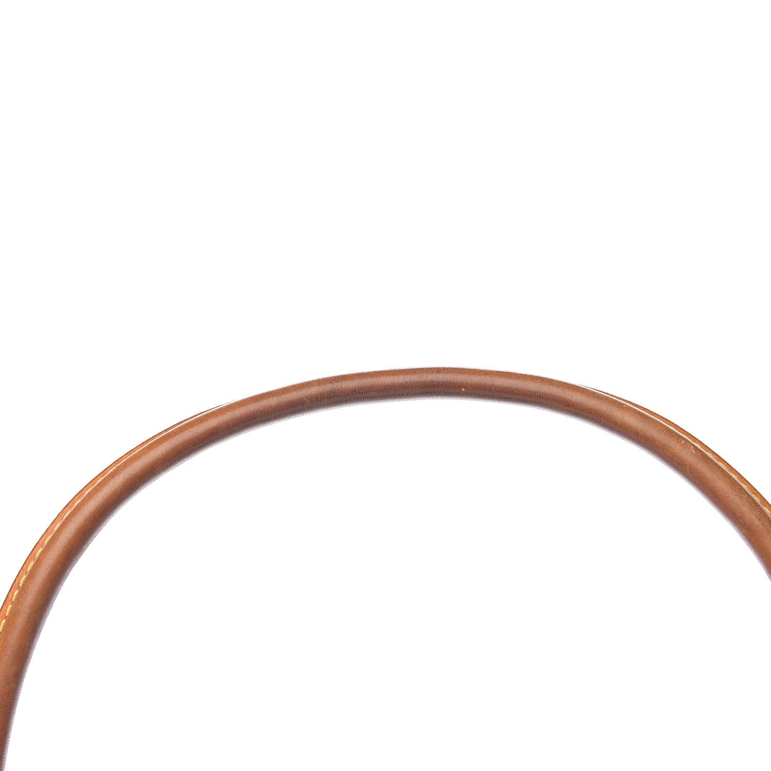 Louis Vuitton Monogram Looping MM 7 of 11