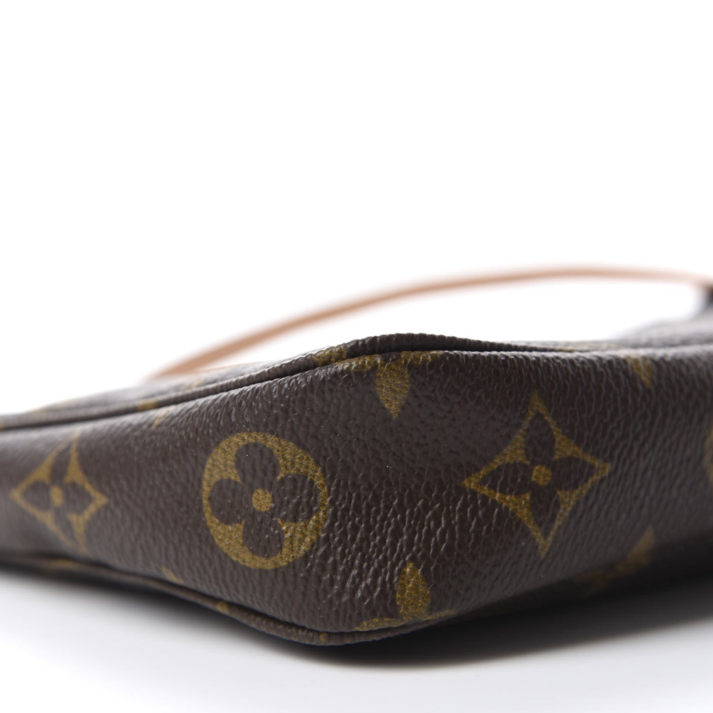 Monogram Pochette Accessories