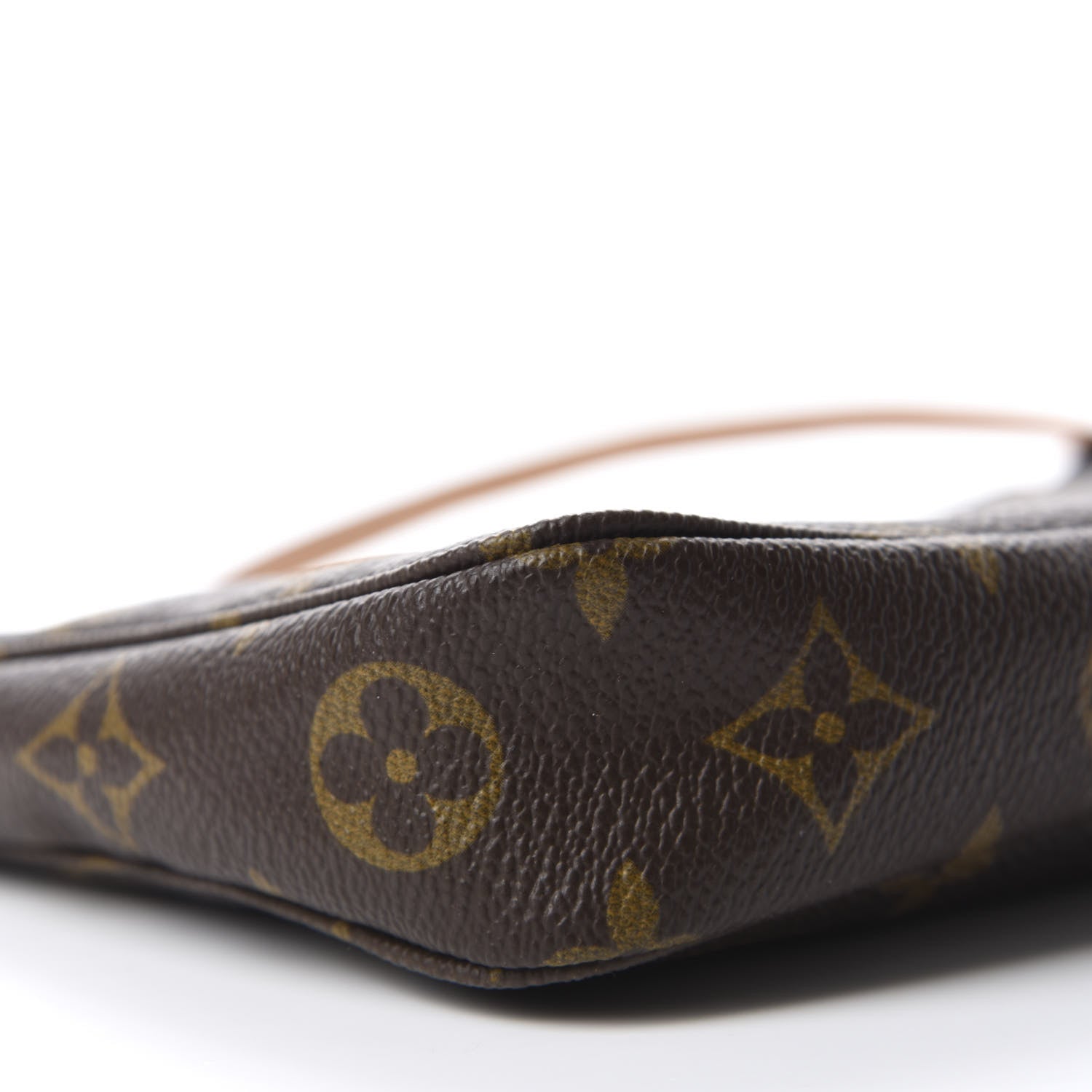 Louis Vuitton Monogram Pochette Accessories 6 of 10