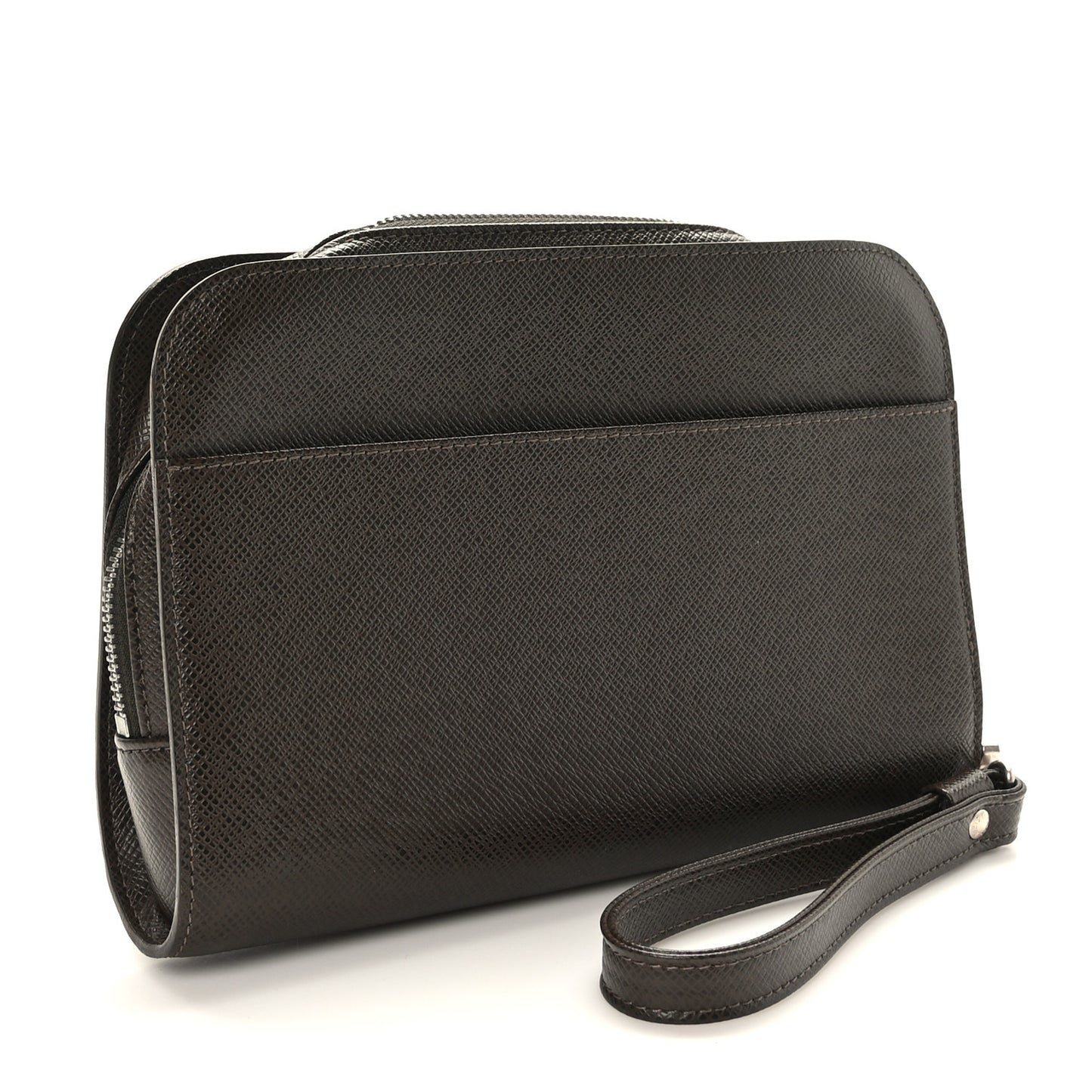 Taiga Baikal Pochette Grizzli