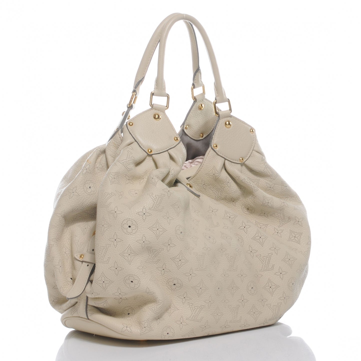 Mahina XL Ivory