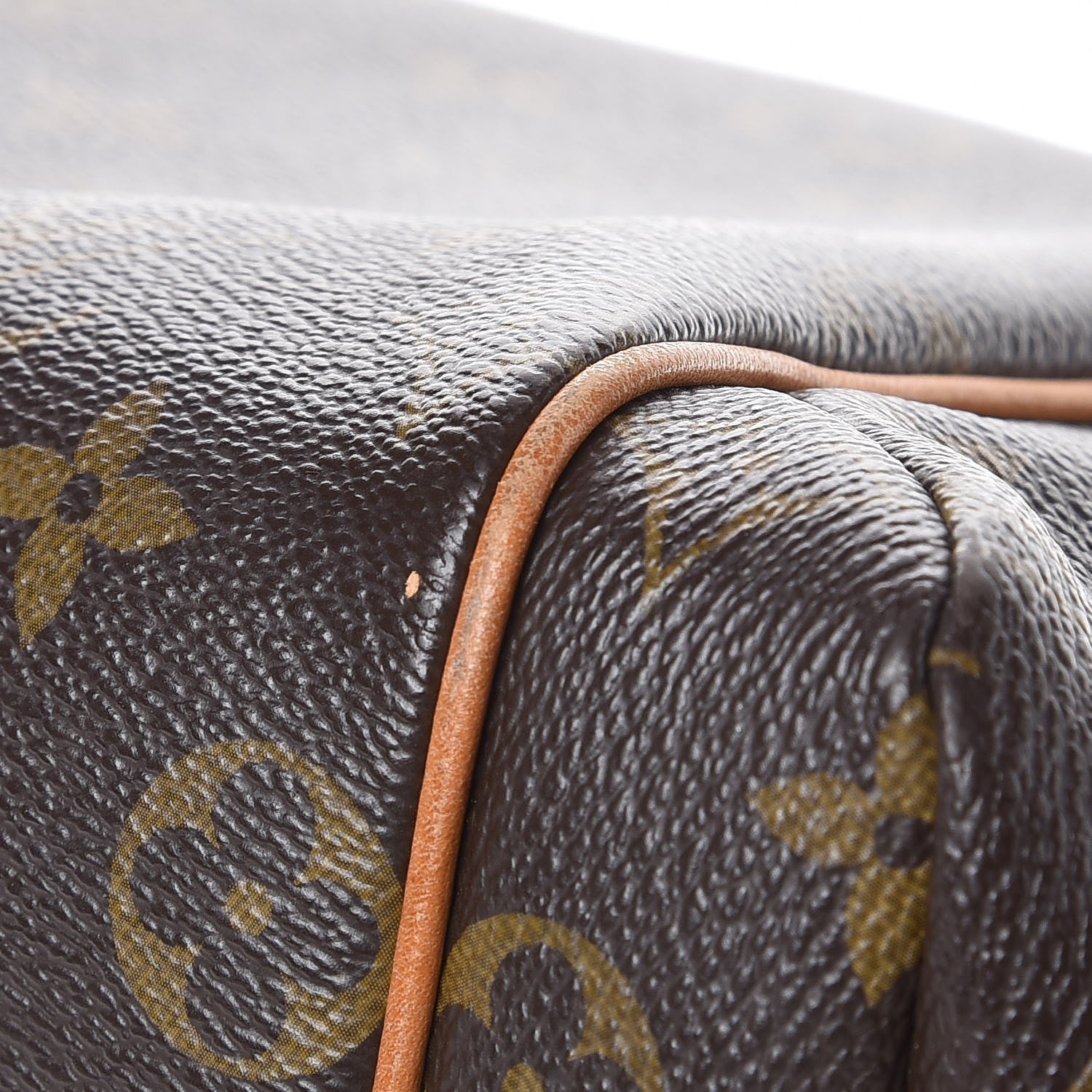 Louis Vuitton Monogram Totally MM 18 of 19