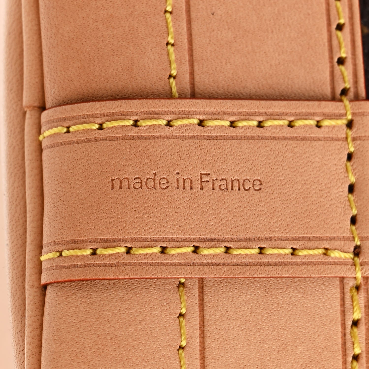 Louis Vuitton LV X YK Monogram Dots Noe Multicolor 7 of 11