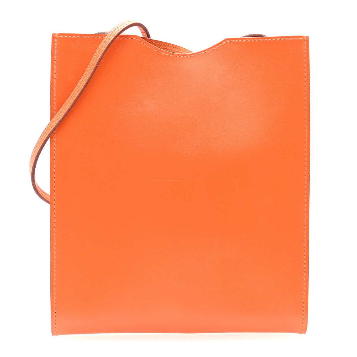 Box Sac Onimaitou Orange