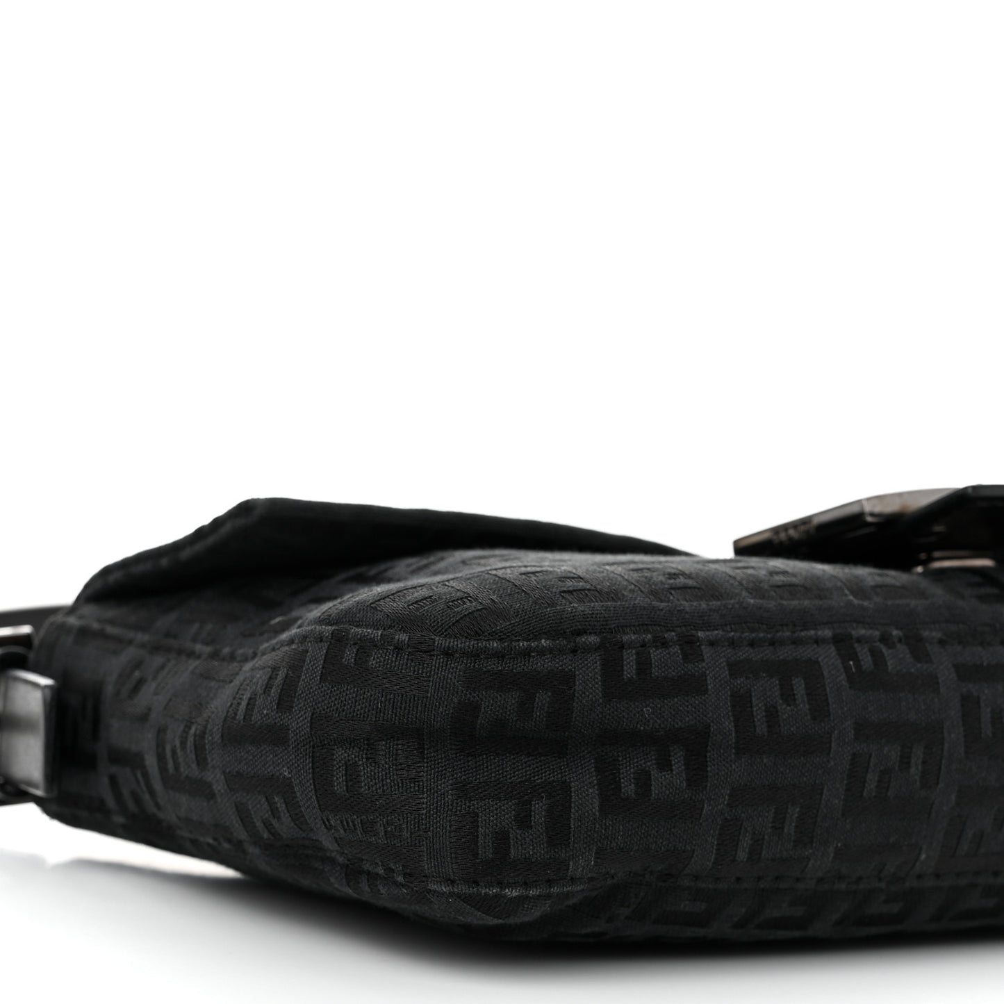 Zucchino Baguette Black