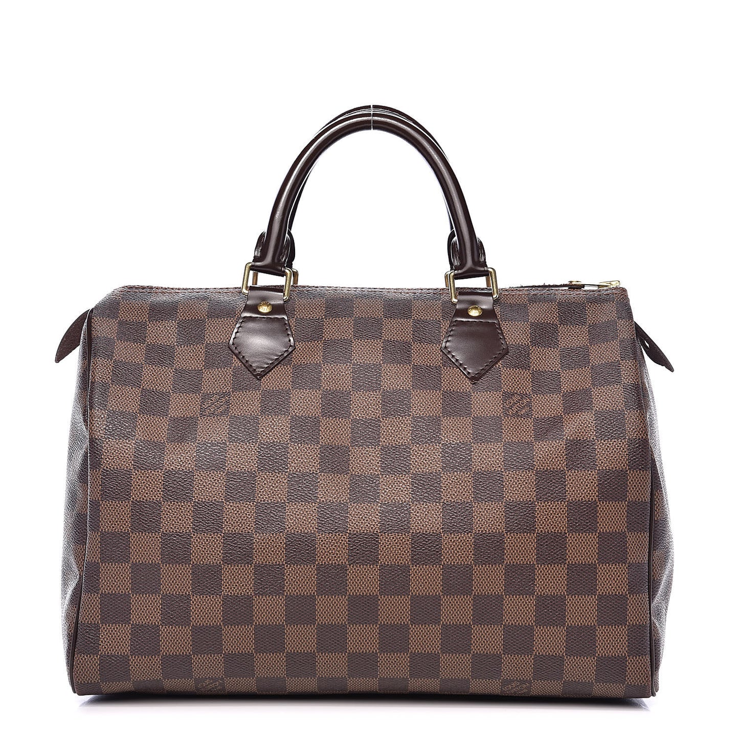 Damier Ebene Speedy 30