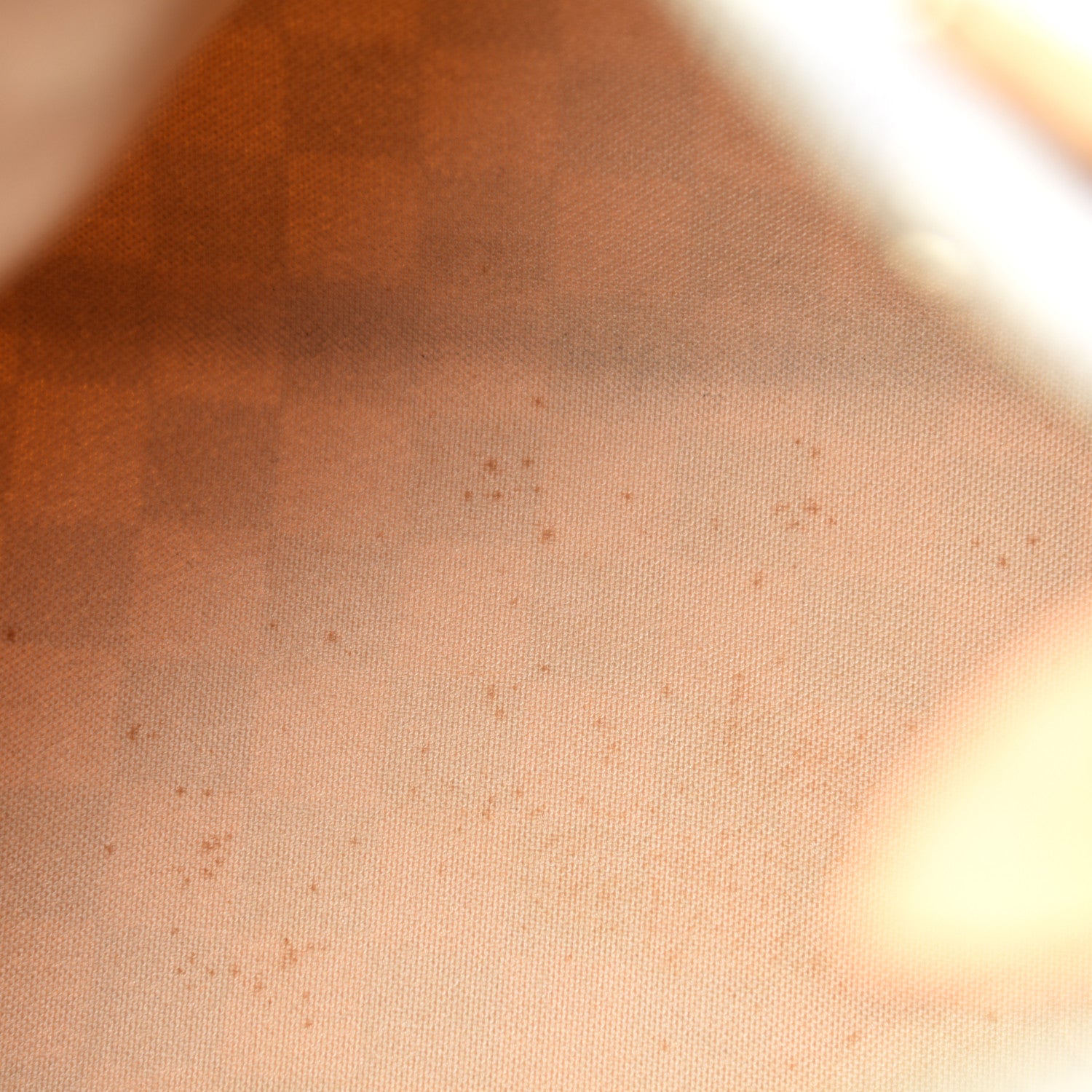 Louis Vuitton Damier Azur Speedy 30 14 of 17