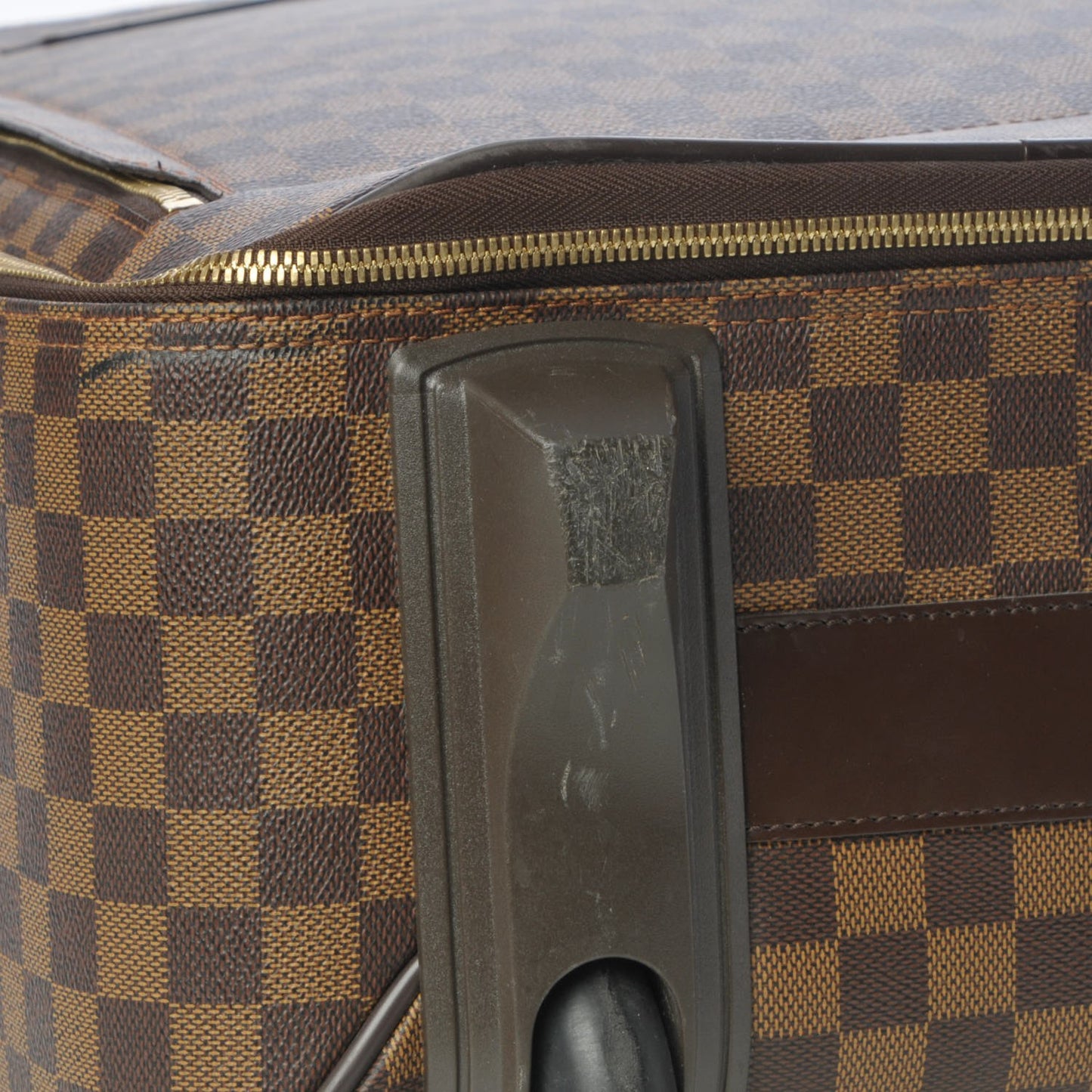 Damier Ebene Pegase 55