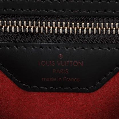Chloe Leather Paddington Satchel 14 of 15