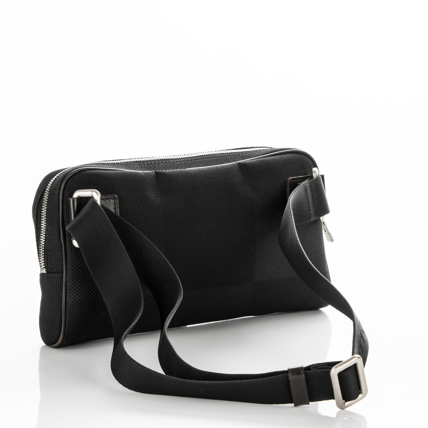 Damier Geant Acrobat Black