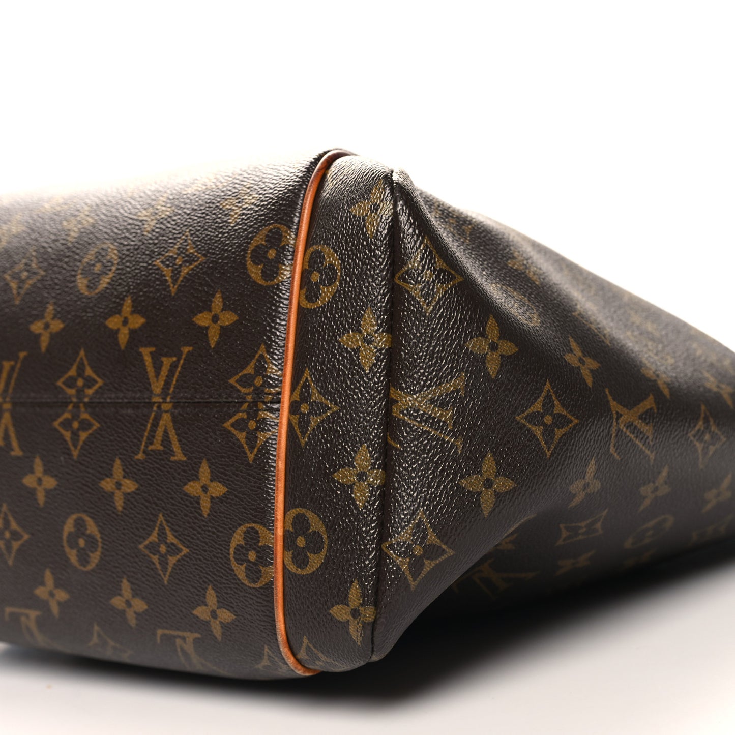 Monogram Totally MM