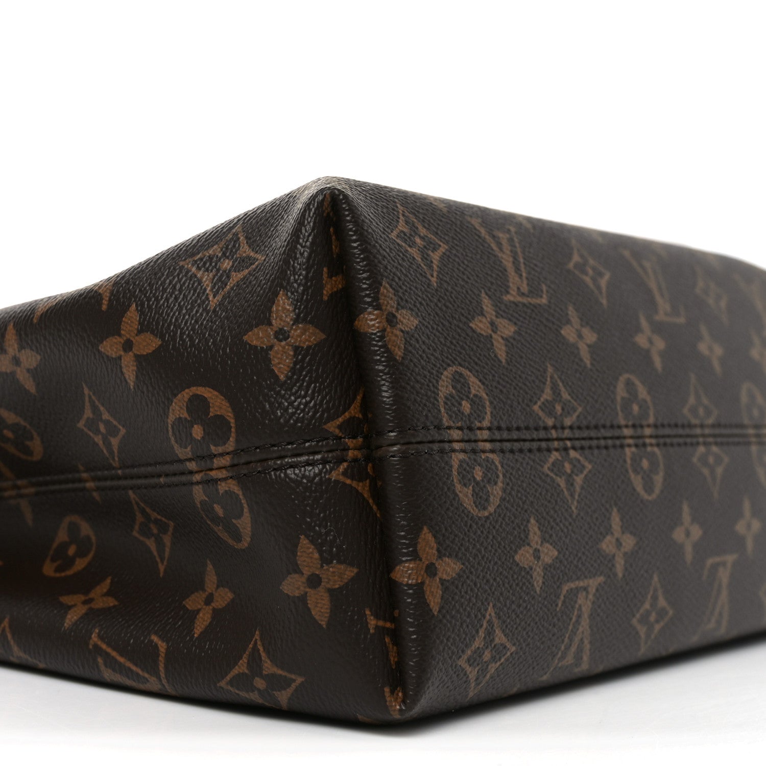 Louis Vuitton Monogram Graceful PM Pivoine 8 of 9
