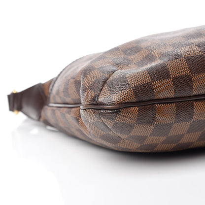 Louis Vuitton Damier Ebene Bloomsbury PM 5 of 11