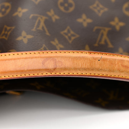 Louis Vuitton Monogram Metis 18 of 22