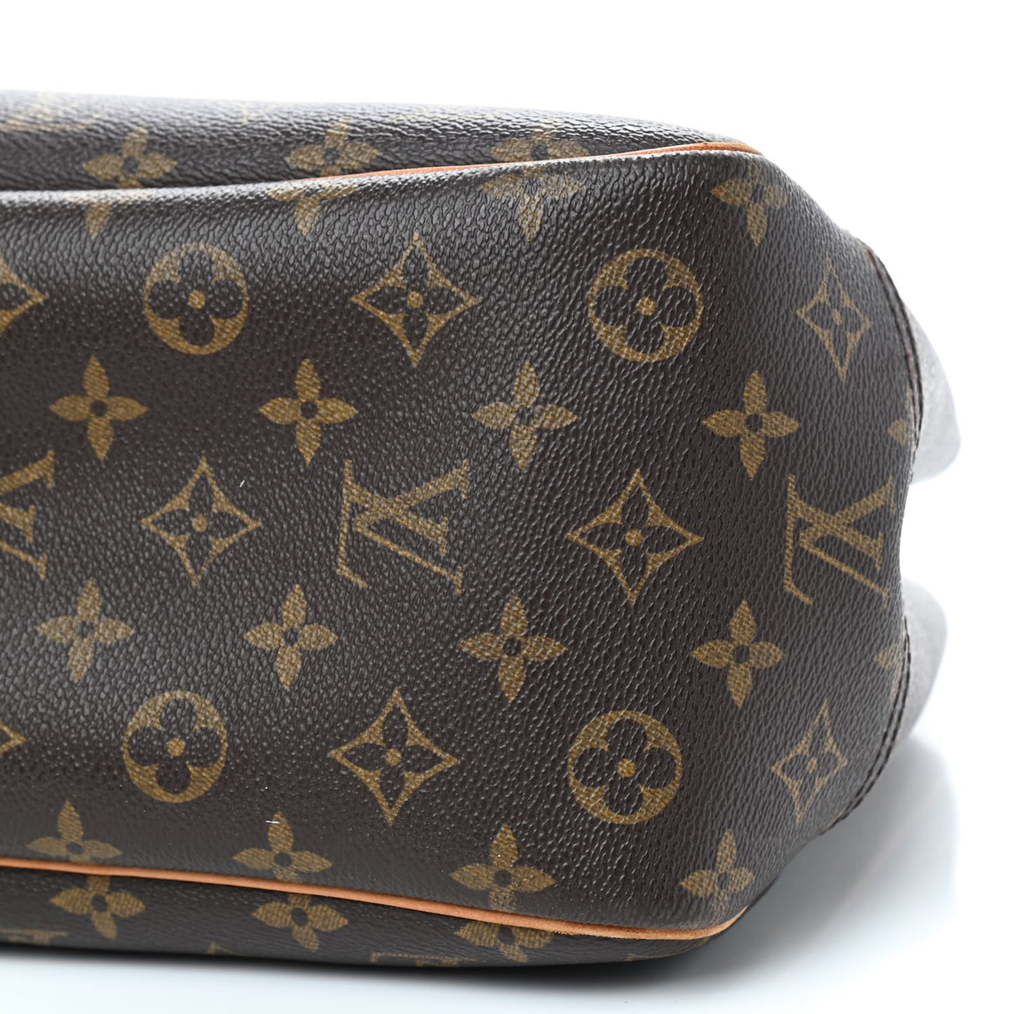 Monogram Deauville