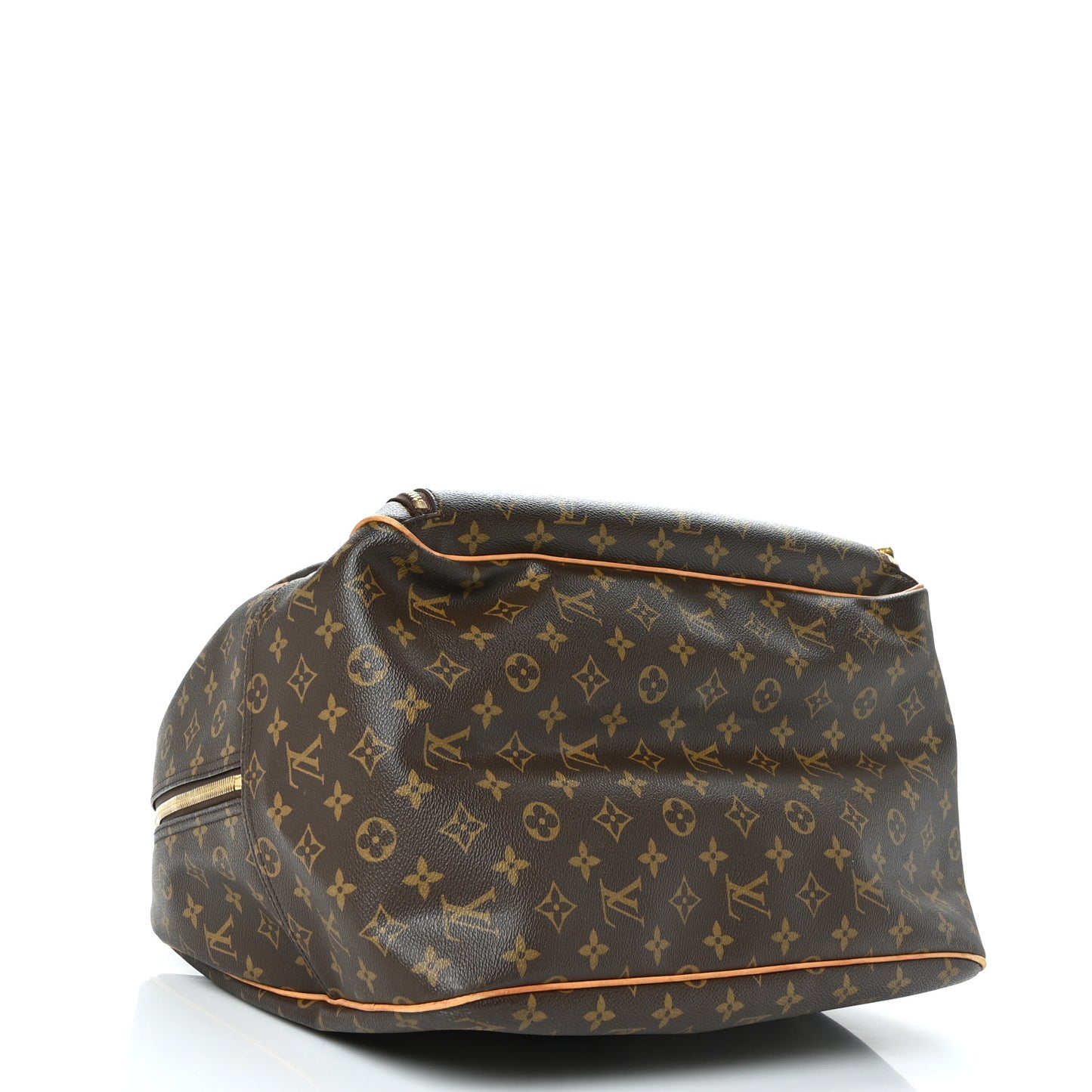 Monogram Evasion Sports Bag