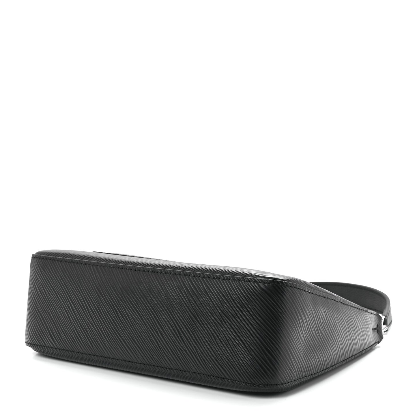 Epi Marelle Black