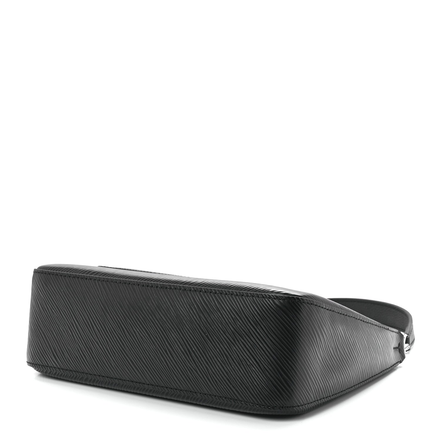 Louis Vuitton Epi Marelle Black 10 of 12