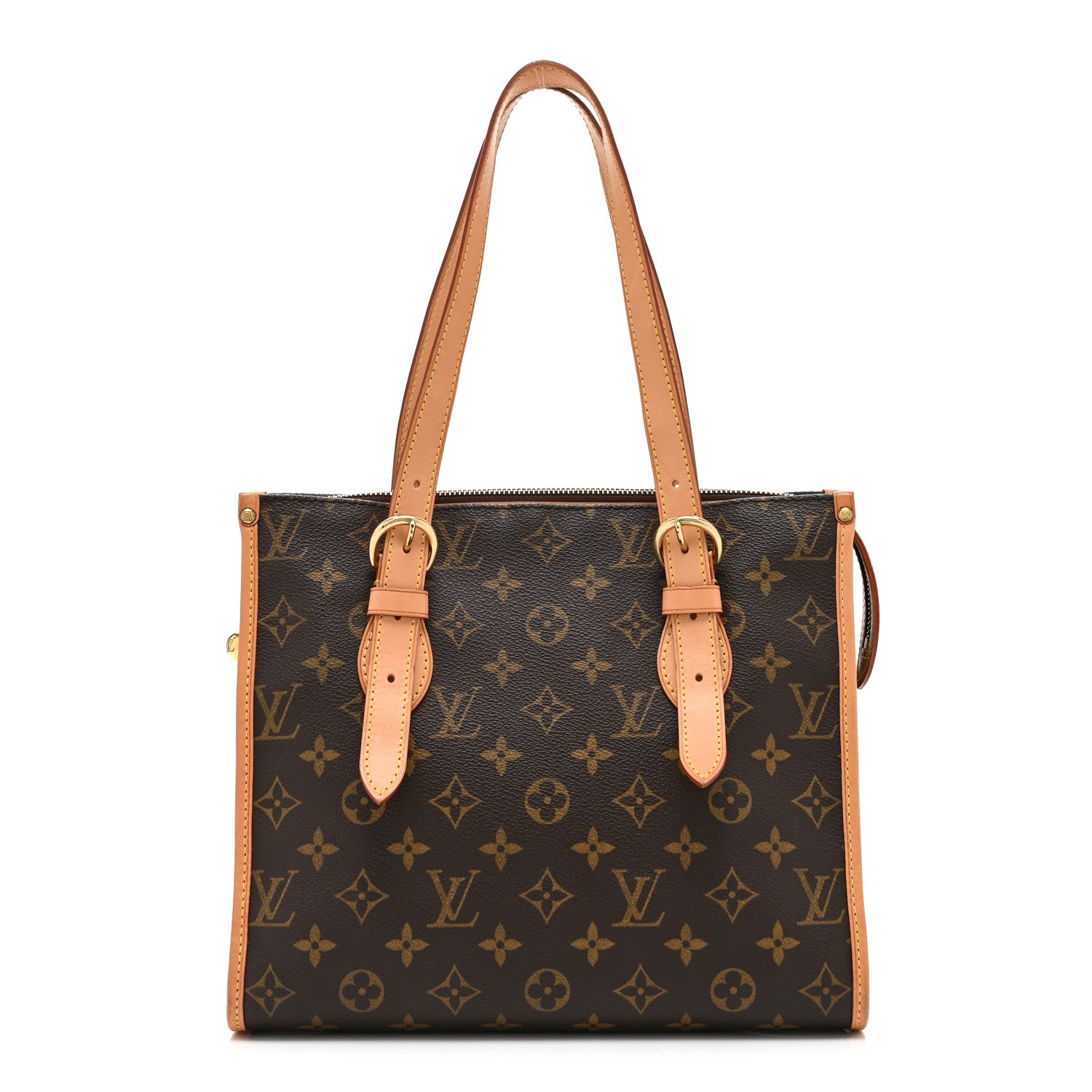 Louis Vuitton Monogram Popincourt Haut 1 of 10