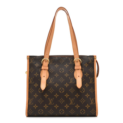 Louis Vuitton Monogram Popincourt Haut 1 of 10