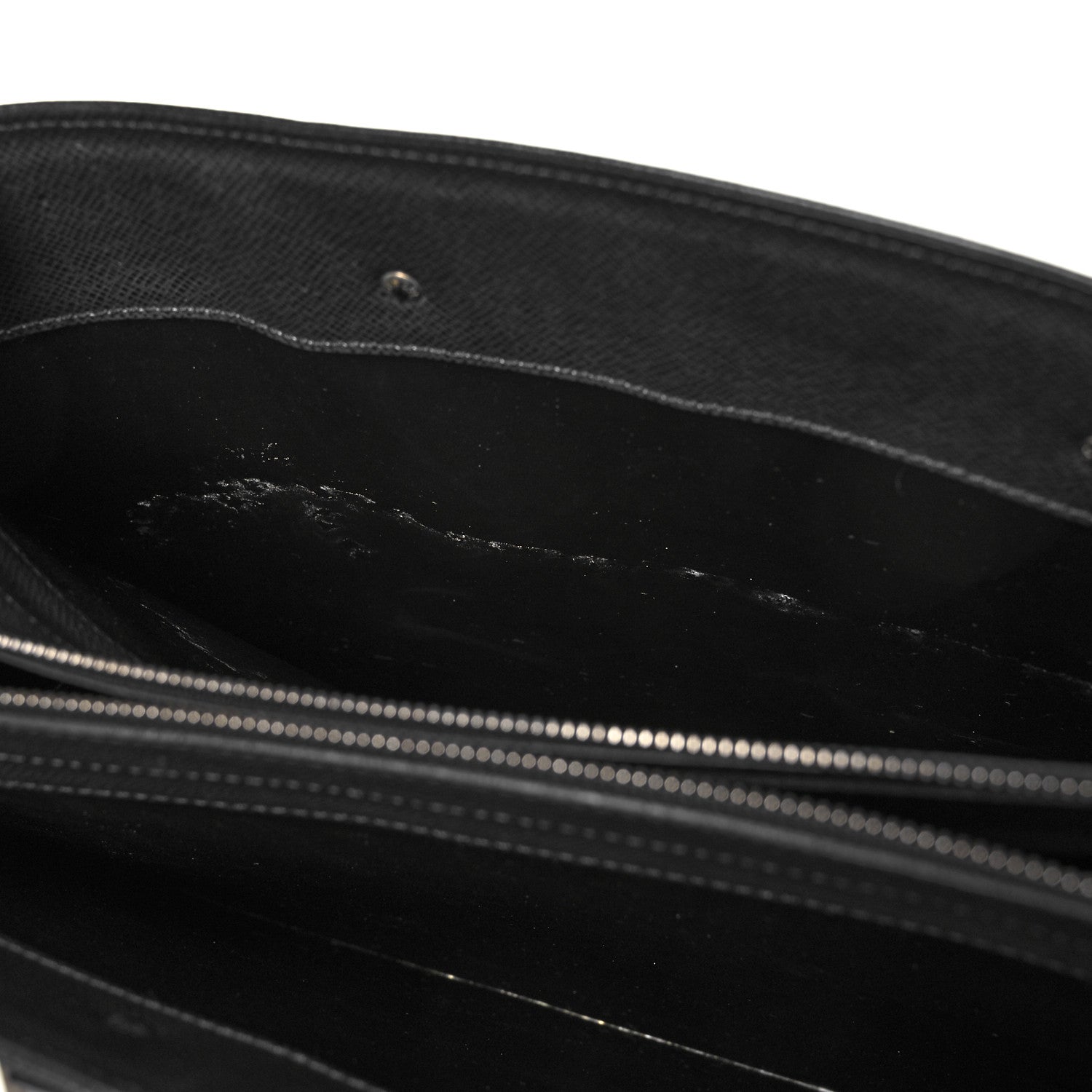 Louis Vuitton Taiga Lozan Ardoise 14 of 20