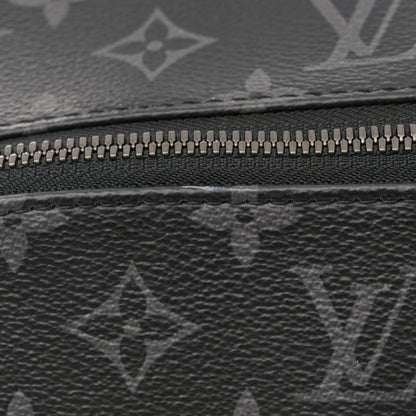Louis Vuitton Monogram Eclipse Discovery Backpack PM 11 of 11