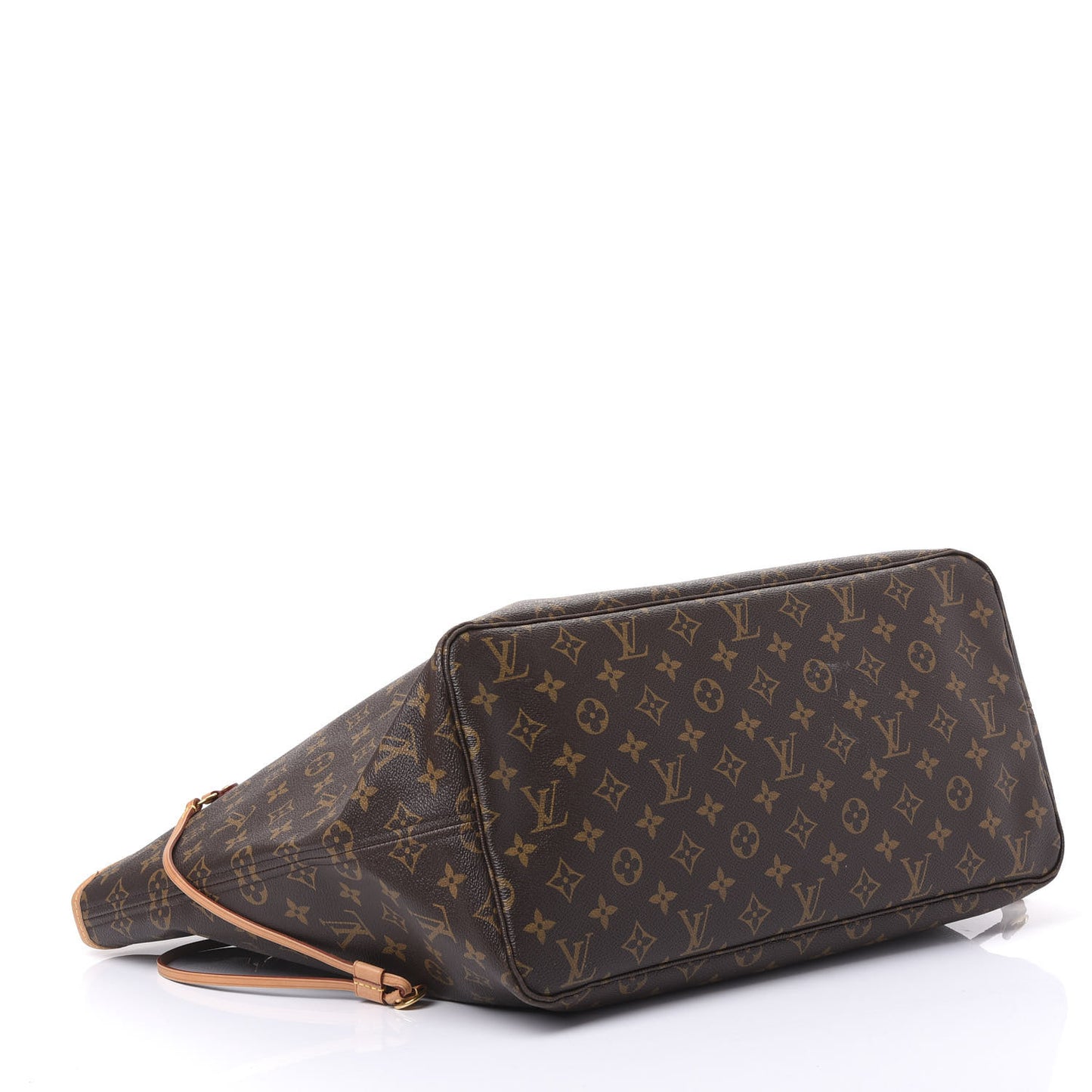 Monogram Neo Neverfull GM