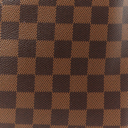 Louis Vuitton Damier Ebene Brompton 9 of 11
