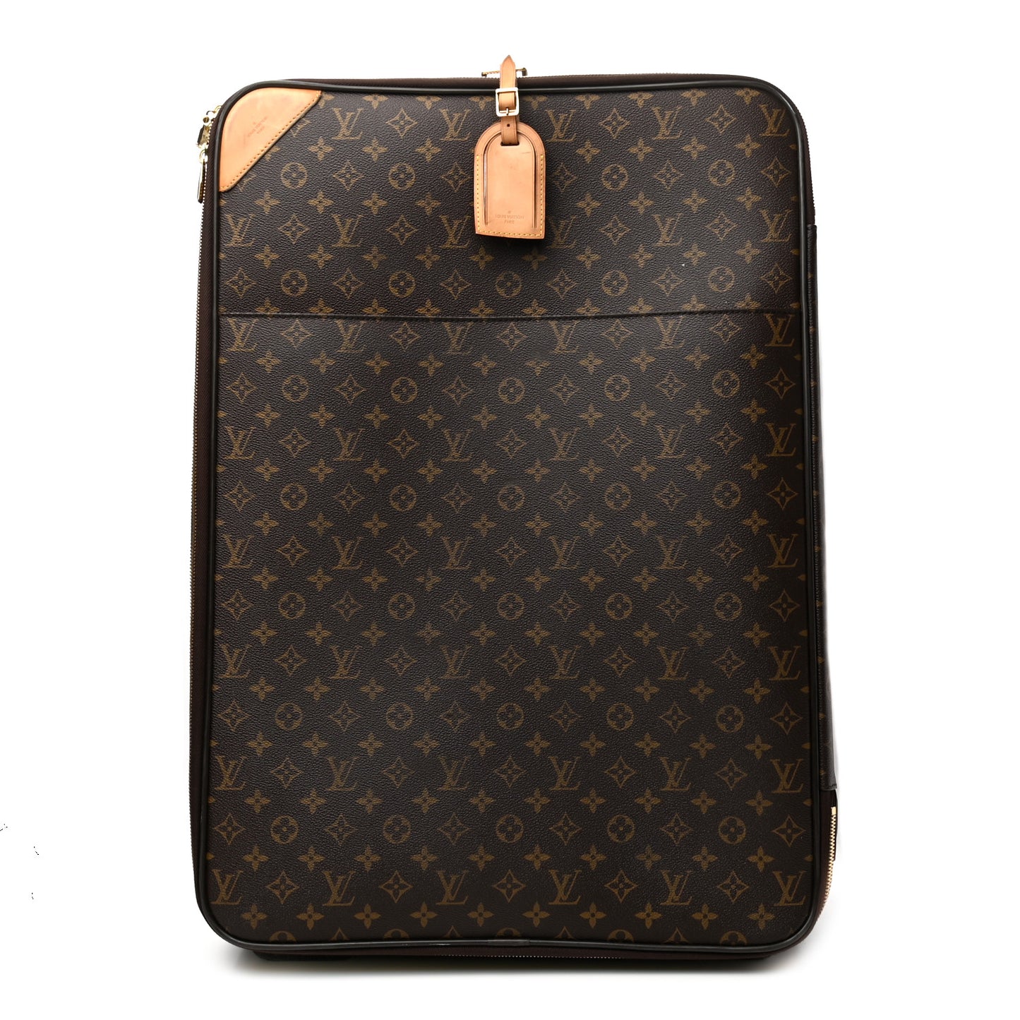 Monogram Pegase 65