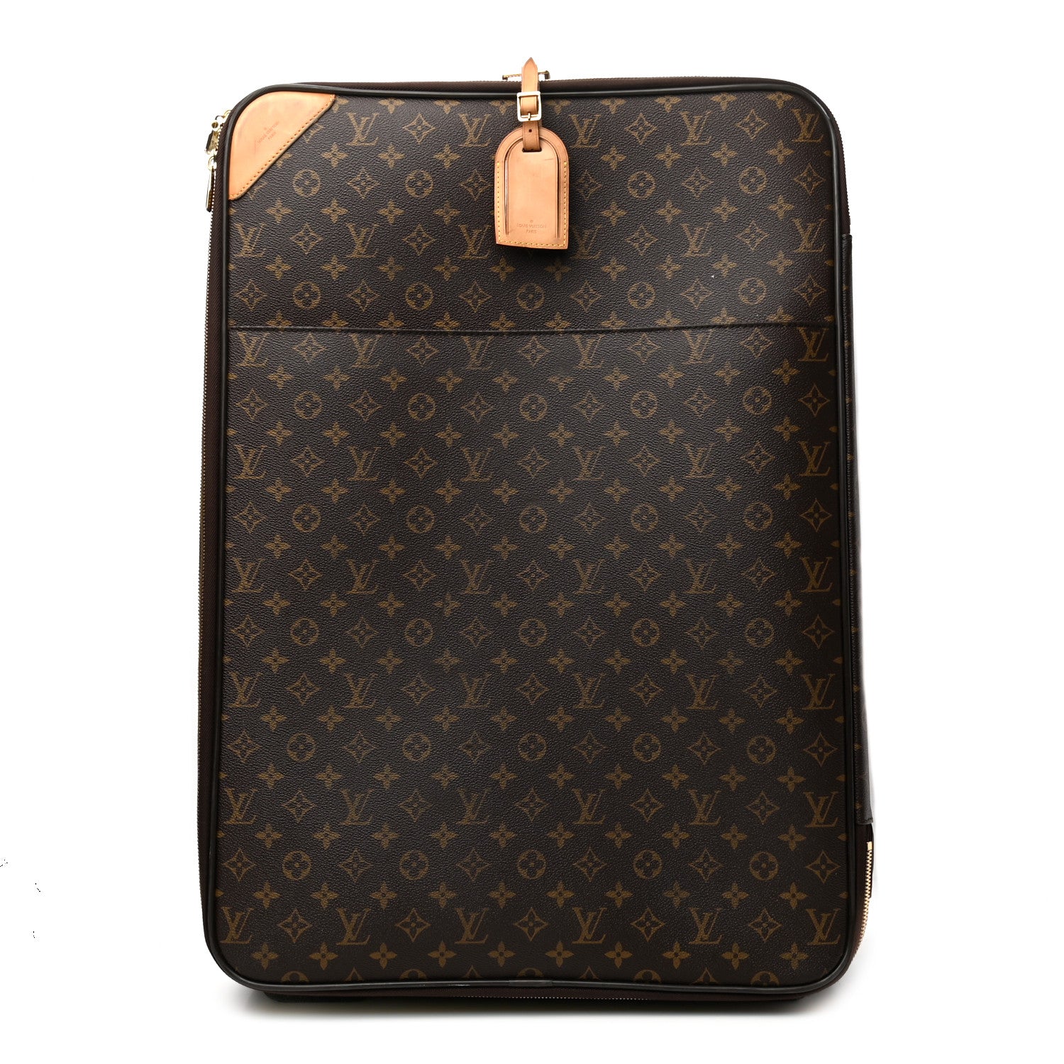 Louis Vuitton Monogram Pegase 65 1 of 18