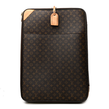 Louis Vuitton Monogram Pegase 65 1 of 18