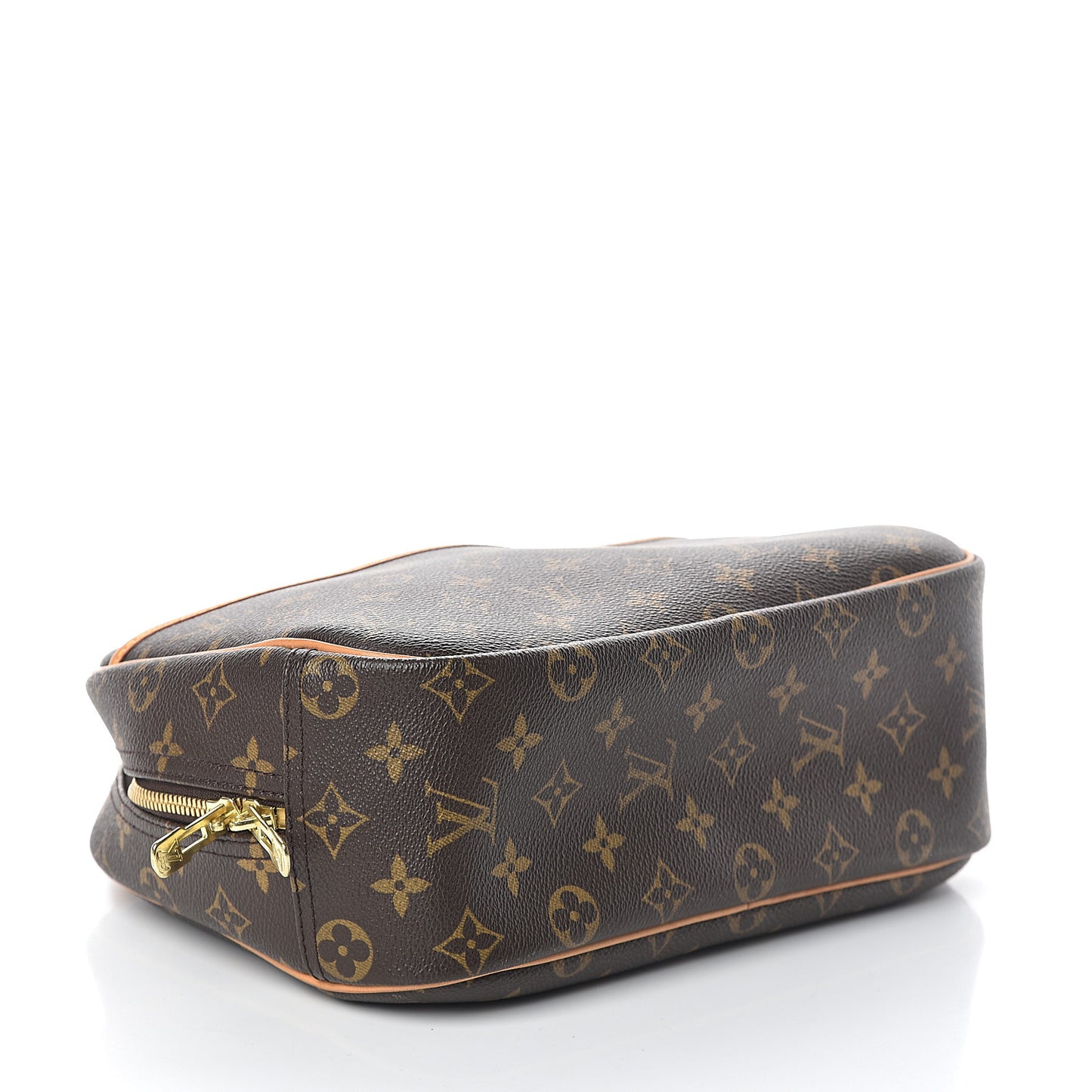 Monogram Trouville