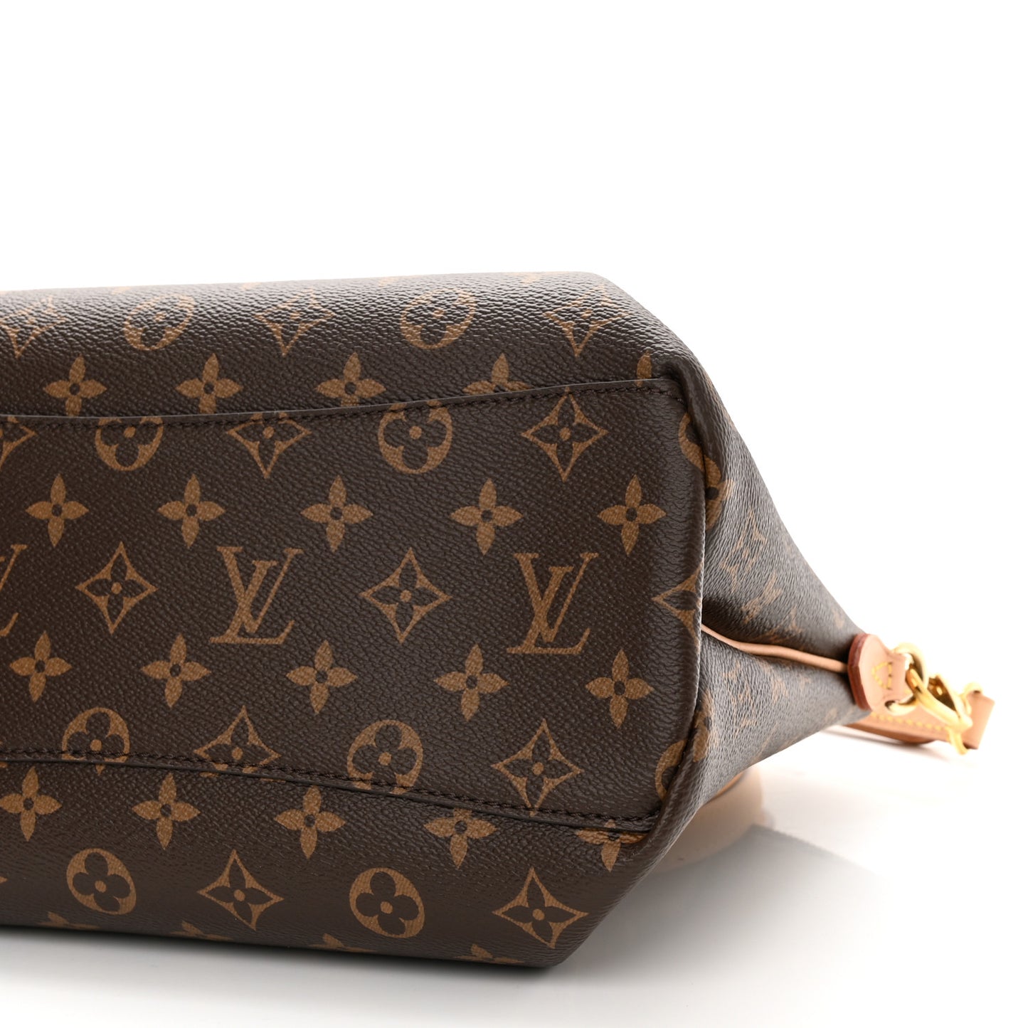 Monogram Rivoli PM