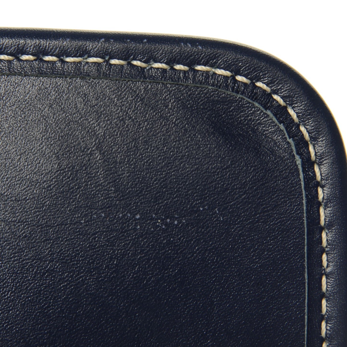 Goyardine Saint Louis GM Navy
