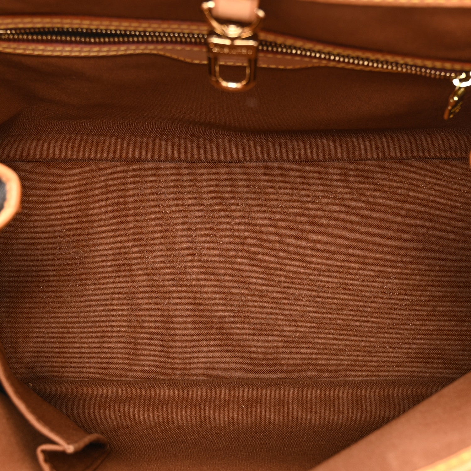 Louis Vuitton Monogram Batignolles Horizontal 5 of 10
