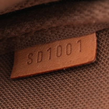 Louis Vuitton Monogram Pochette Accessories 7 of 10