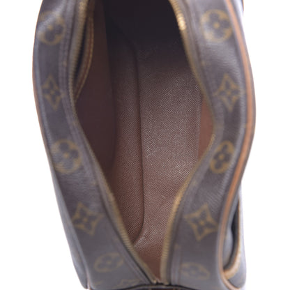 Louis Vuitton Monogram Blois 5 of 10