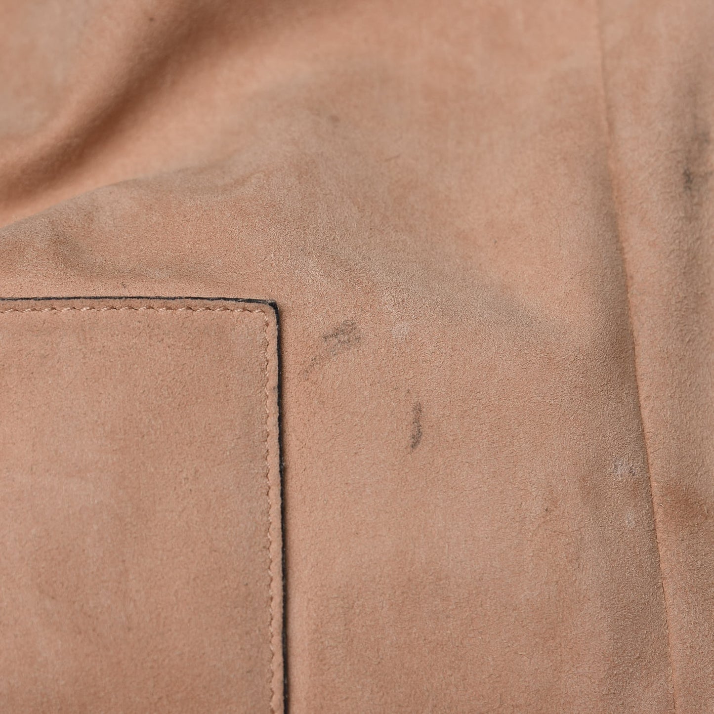 Piuma Lux Calfskin Re(Belle) Backpack Black