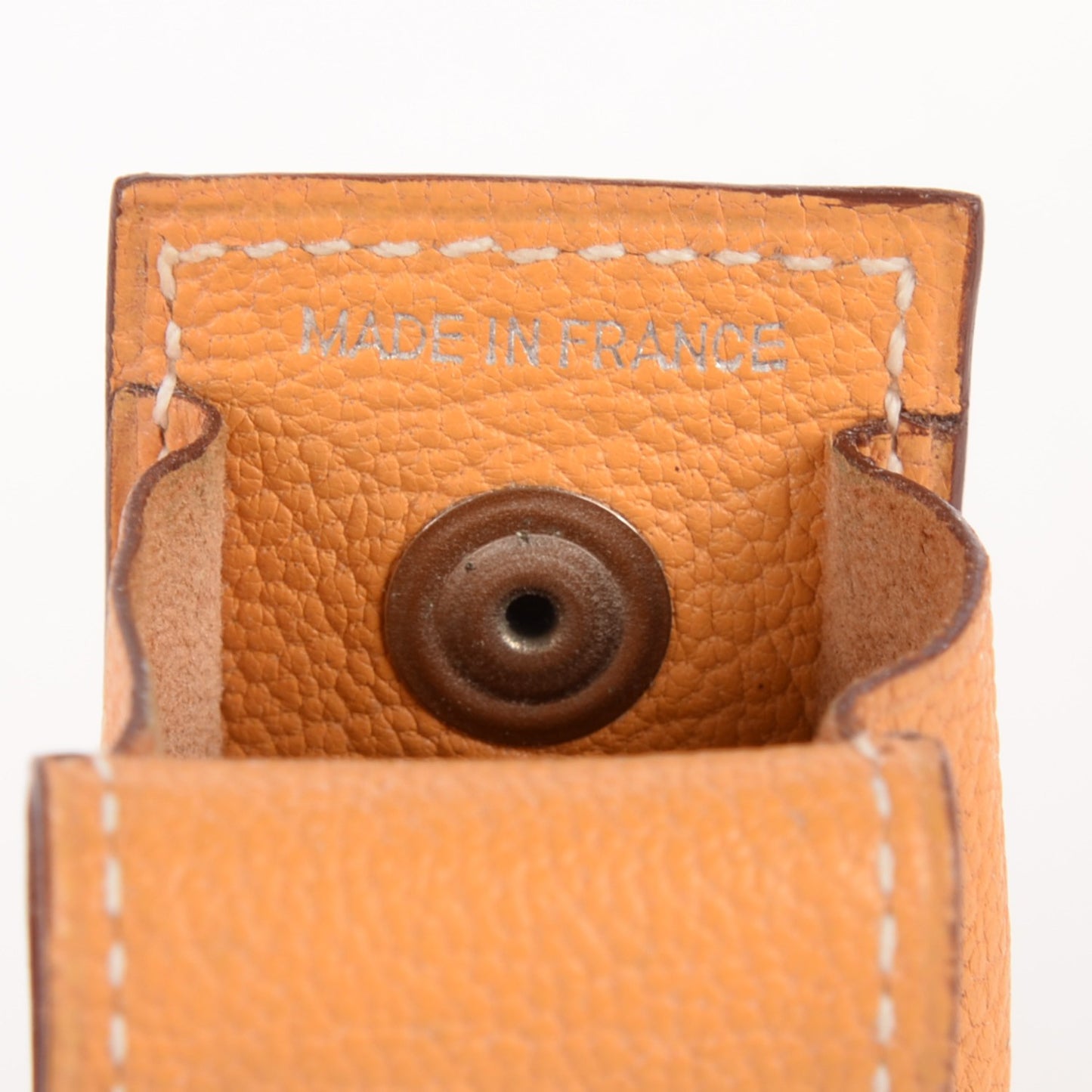 Chevre Chewing Gum Lipstick Holder