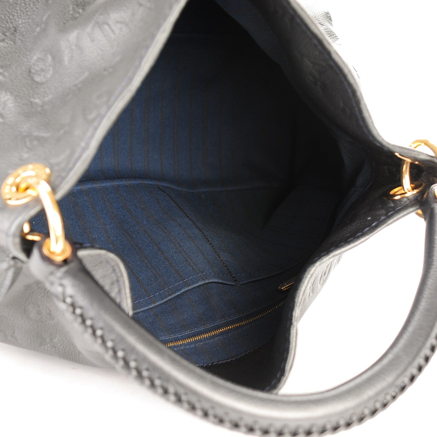 Empreinte Artsy MM Infini