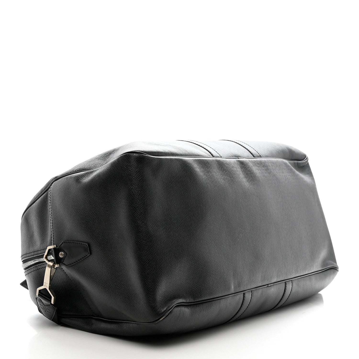 Louis Vuitton Taiga Kendall GM Ardoise 4 of 16