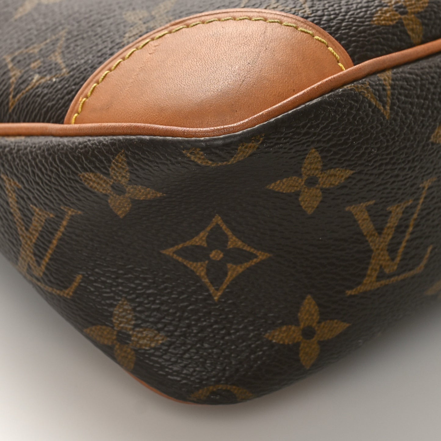 Monogram Odeon PM Natural