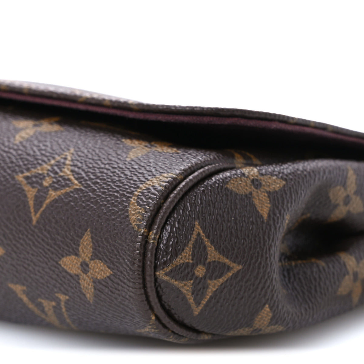 Louis Vuitton Monogram Favorite MM 9 of 9