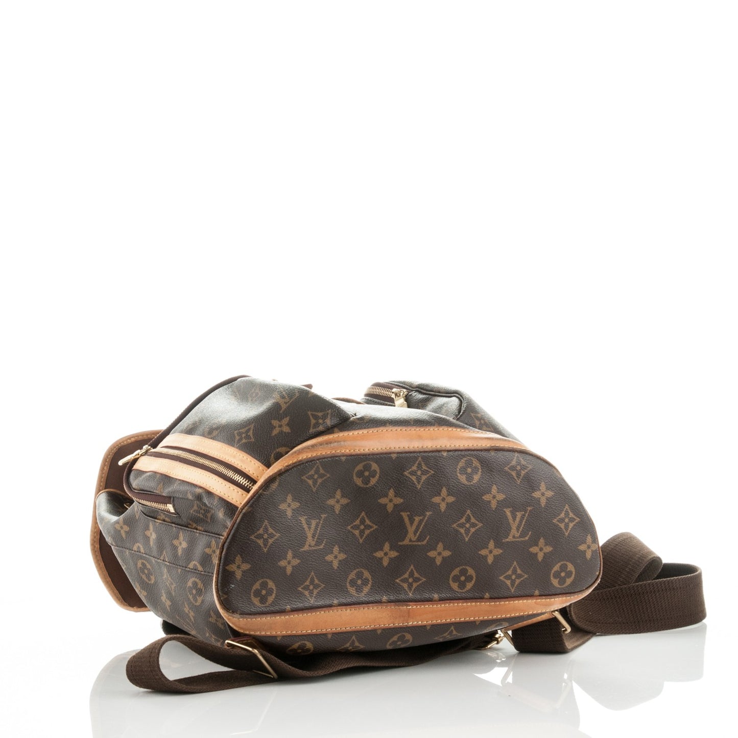 Monogram Bosphore Backpack