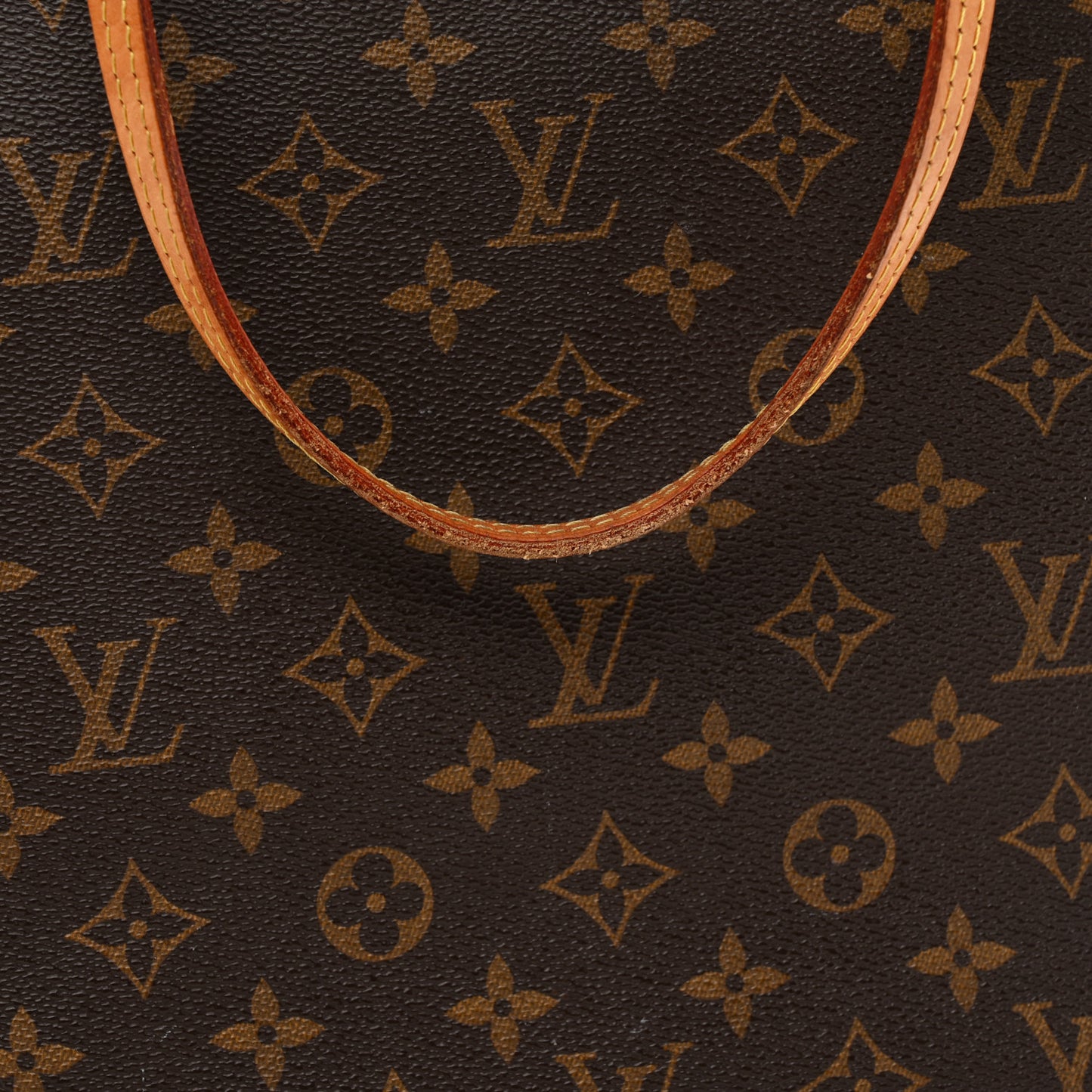 Monogram Neo Neverfull GM