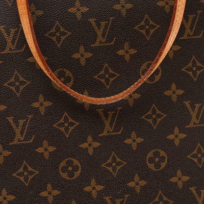 Louis Vuitton Monogram Neo Neverfull GM 14 of 16