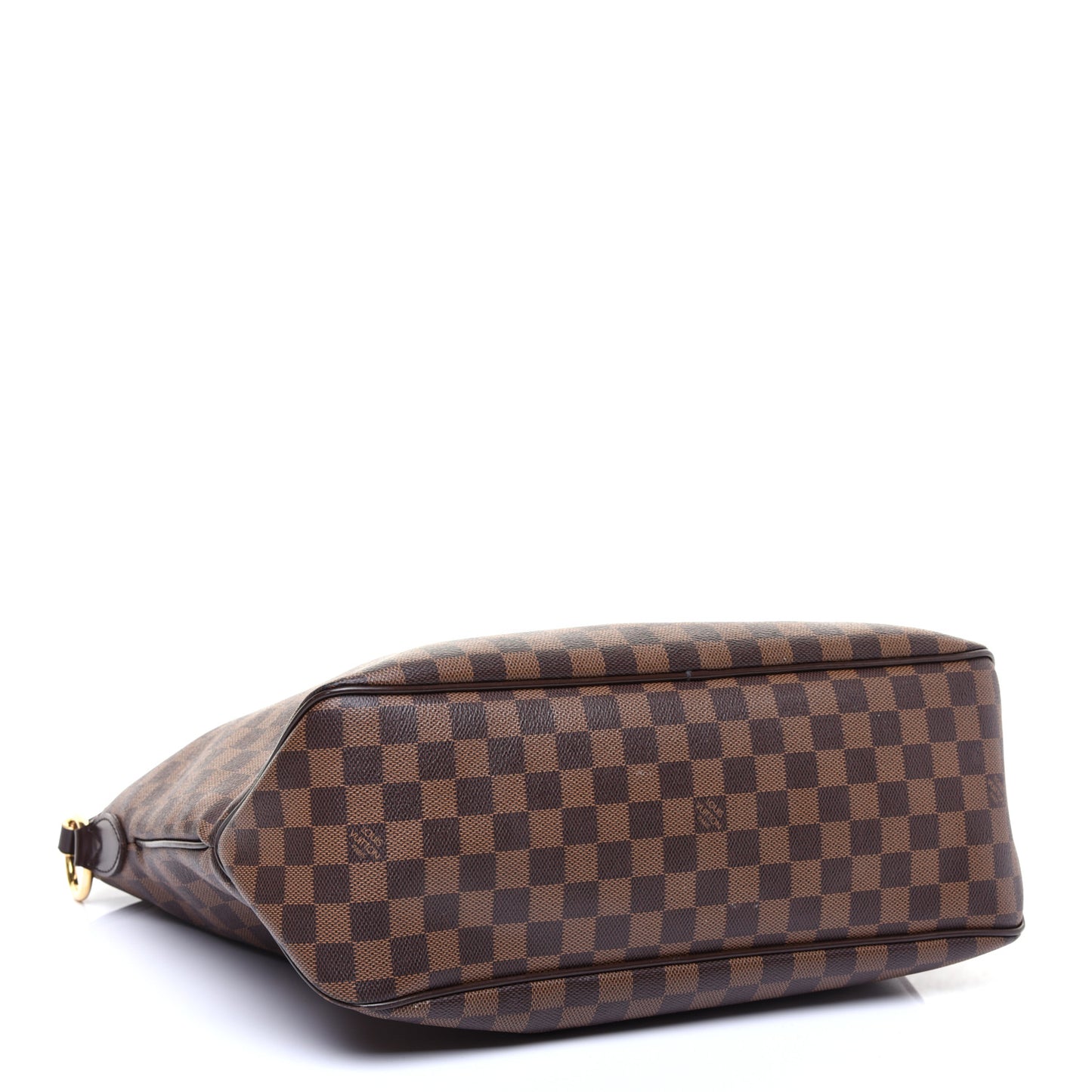 Damier Ebene Delightful MM