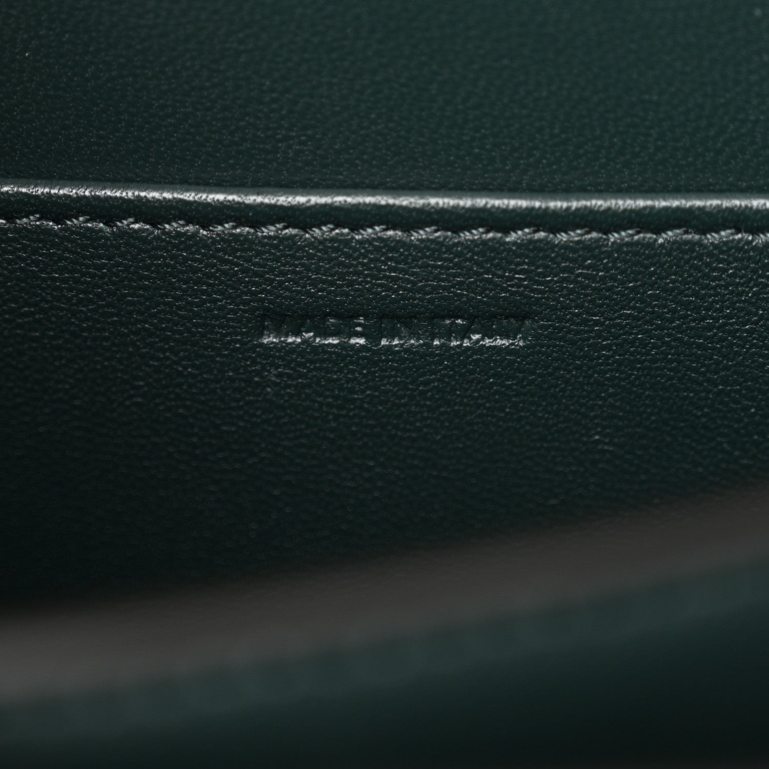 Celine Box Calfskin Teen Classic Box Flap Bag Amazone 7 of 15