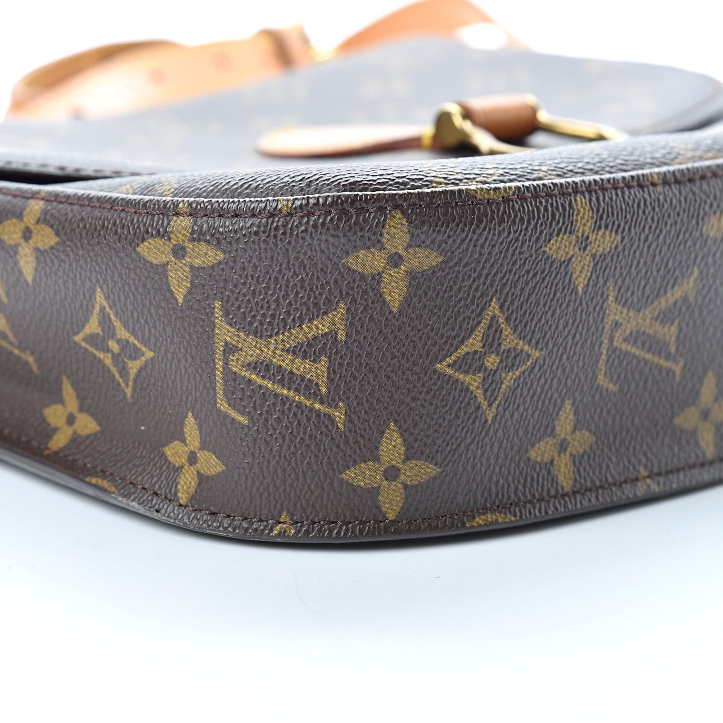 Monogram Saint Cloud GM