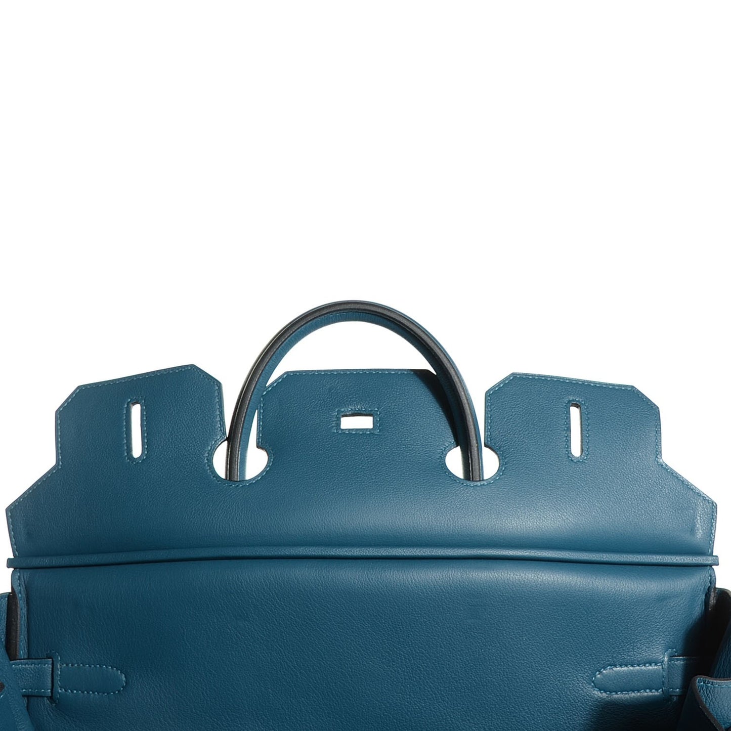 Veau Swift Birkin 35 Colvert